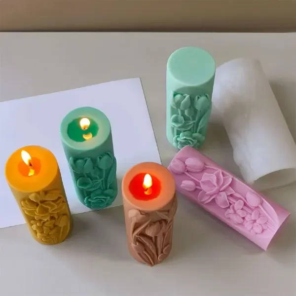 Miniatura de producto - 3