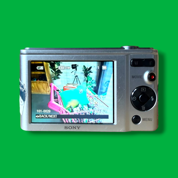 Miniatura de producto - 1