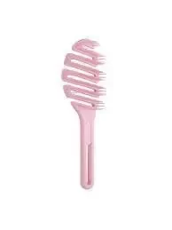 Producto - Cepillo mediano para rulos