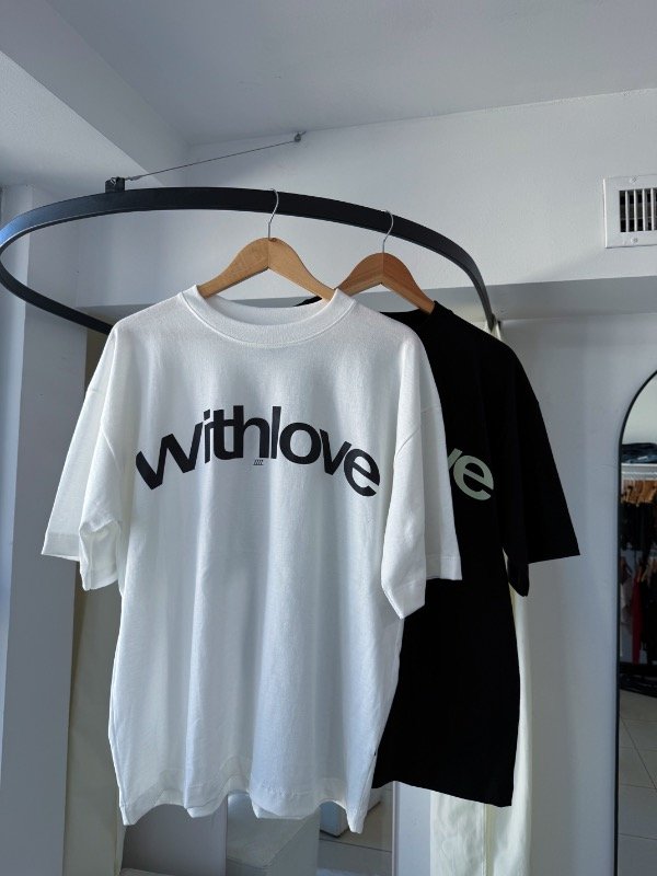 Producto - Remeron over Love