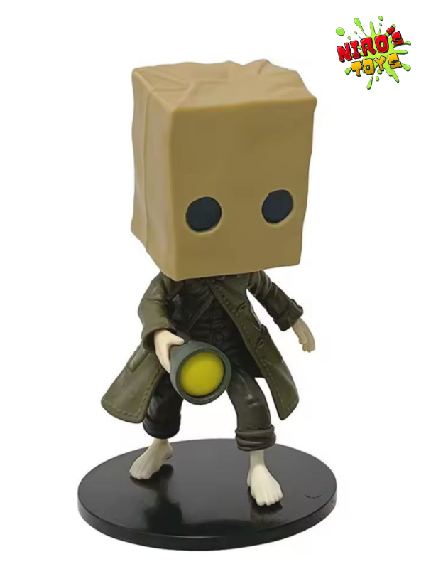 Miniatura de producto - 1