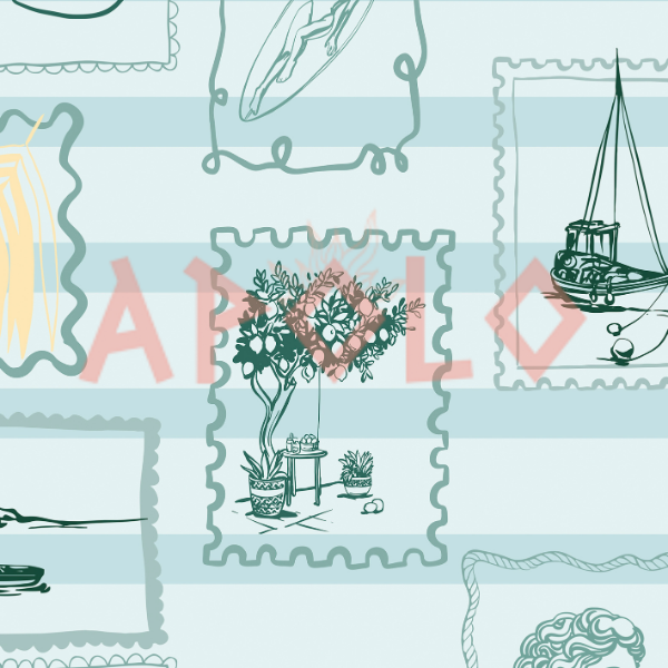 Producto - TENDENCIA - 023