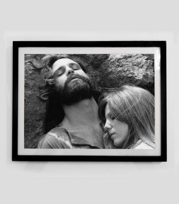 Producto - DOORS (Nro 53)