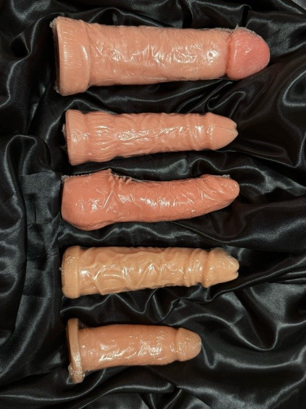 Miniatura de producto - 6
