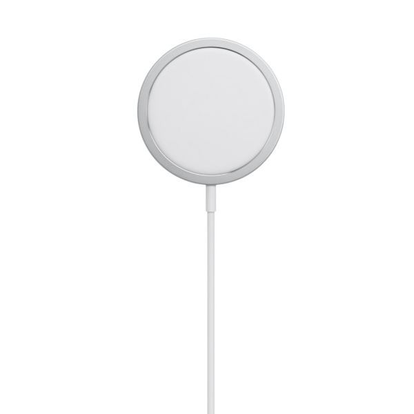 Producto - Cargador Inalámbrico Apple MagSafe +AAA