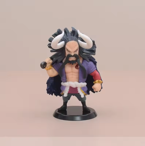Miniatura de producto - 3