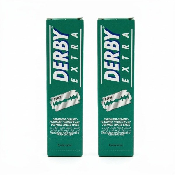 Producto - Filos Derby Extra
