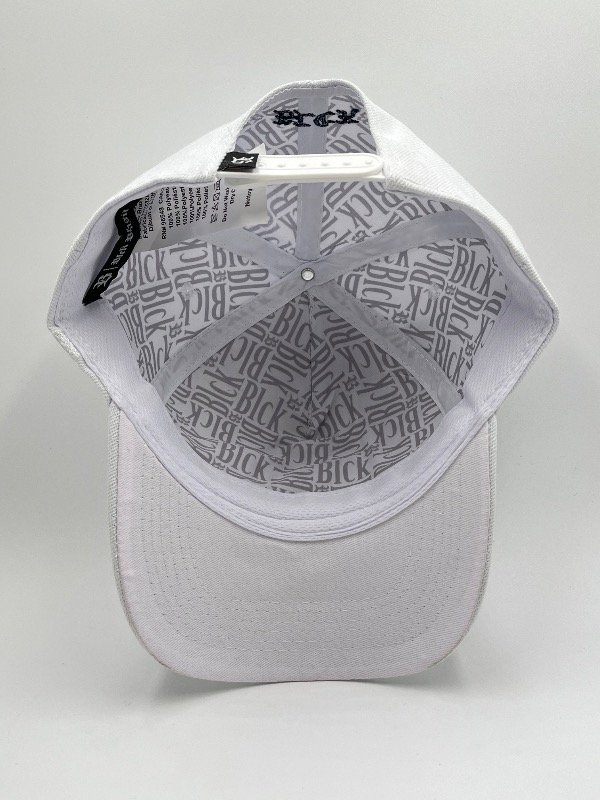 Producto - Black Brazil 018 - 3