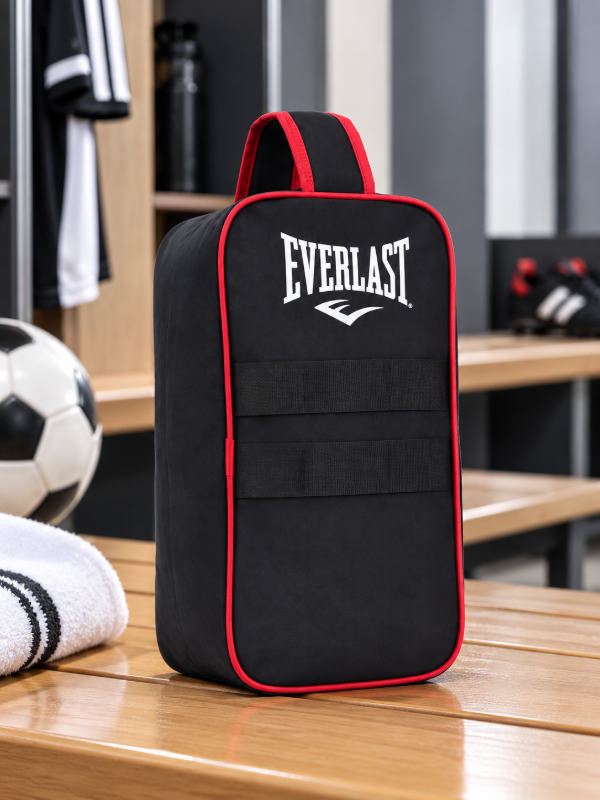 Producto - BOTINERO EVERLAST 35 cm x 17 cm x 12 cm - 0