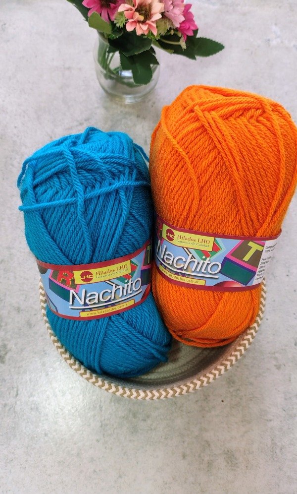 Miniatura de producto - 5