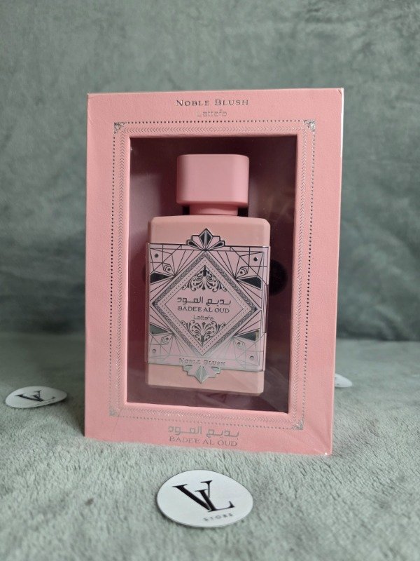 Producto - Noble Blush - 55.050 (precio transf.)