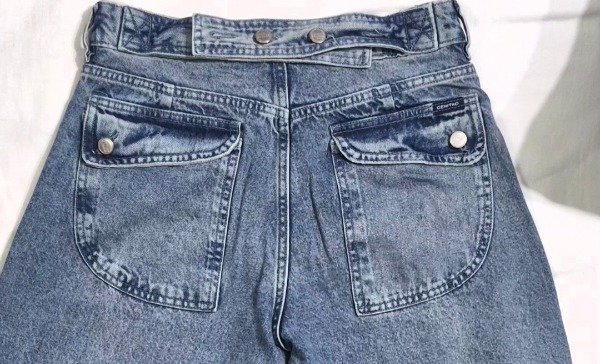 Producto - Crop tajo (rigido) - 1