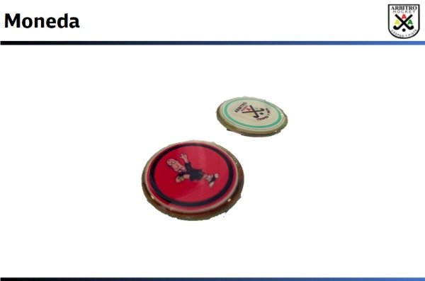 Producto - Moneda - 1