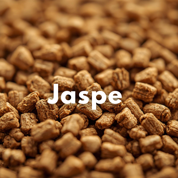 Producto - Jaspe (Granel)