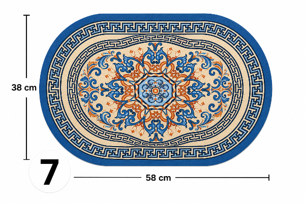Miniatura de producto - 6