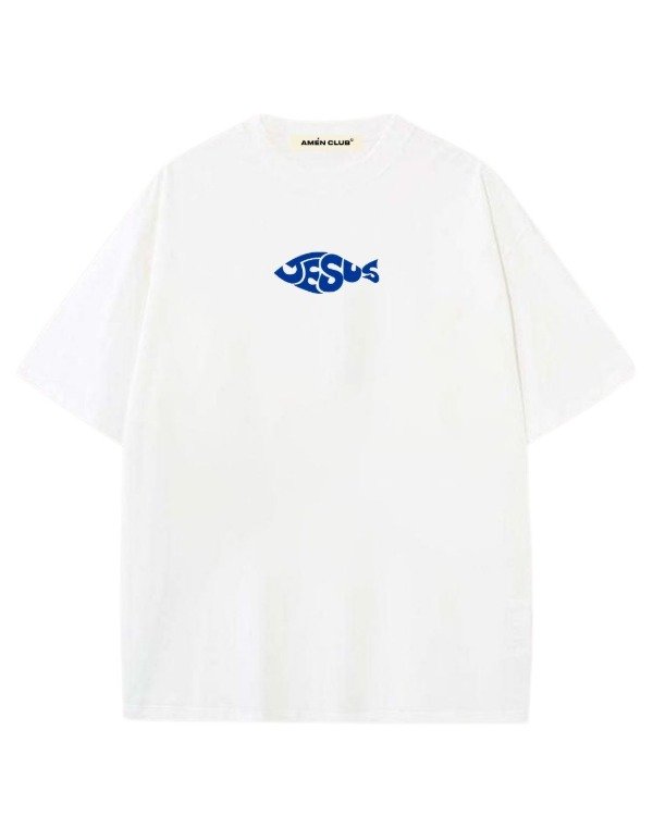 Producto - AGUA VIVA