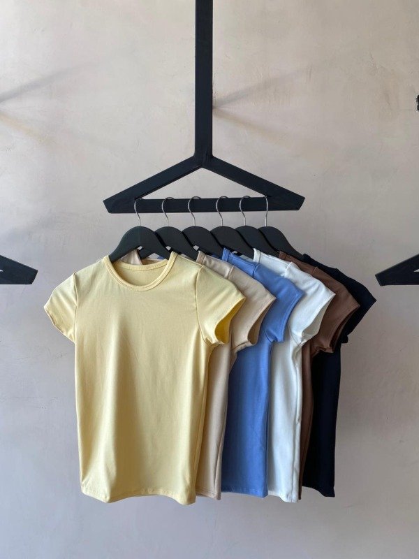 Producto - REM EMMA ALGODON