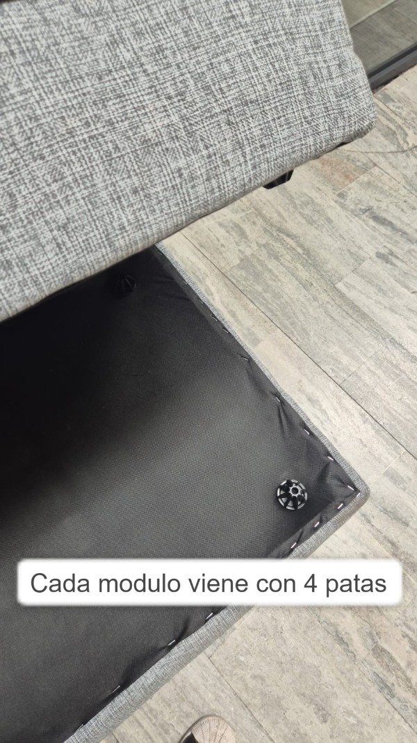 Miniatura de producto - 6