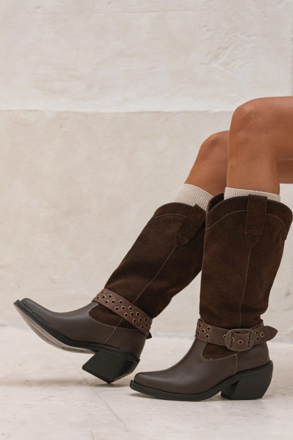 Miniatura de producto - 9