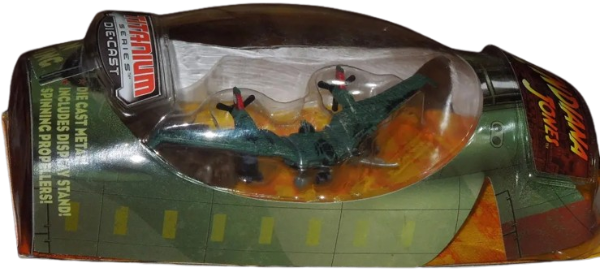 Miniatura de producto - 3