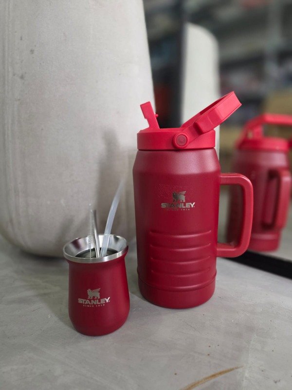 Miniatura de producto - 5