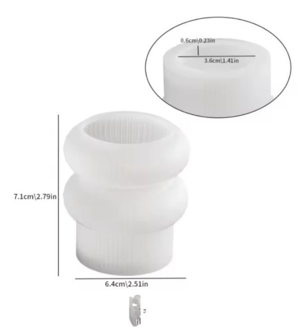 Miniatura de producto - 2