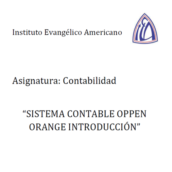 Producto - Economía - 5to. ECO