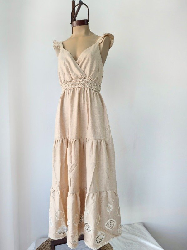 Miniatura de producto - 8