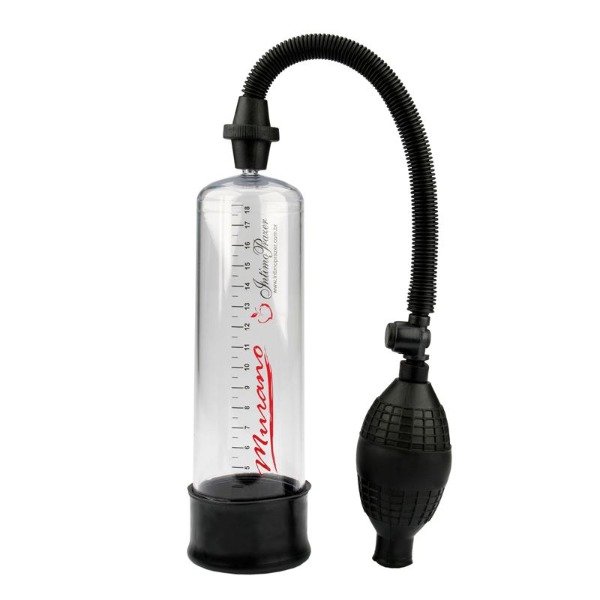 Producto - Bomba Robinete