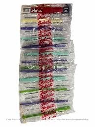 Producto - Cepillo de Dientes Jabali Adulto Tira x 12 unidades