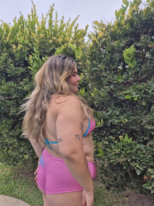 Miniatura de producto - 12