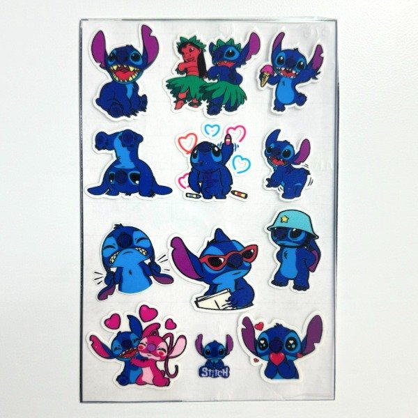 Miniatura de producto - 10