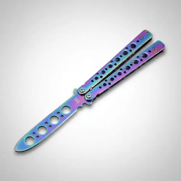 Miniatura de producto - 9