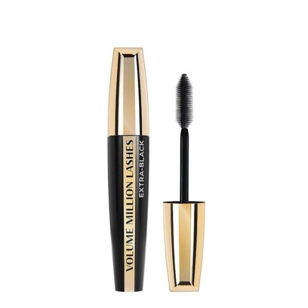 Producto - Mascara Volume Million Loreal Paris