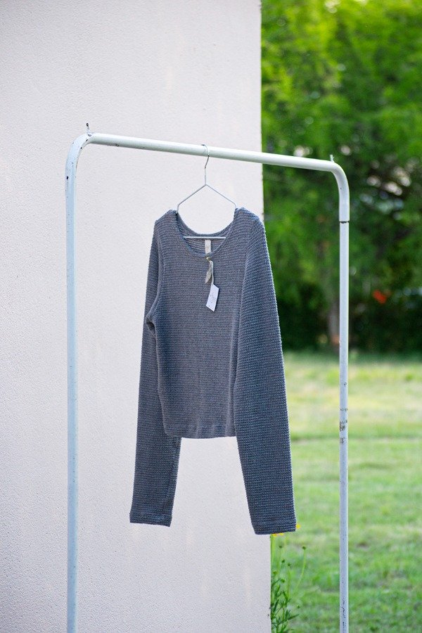 Producto - REMEA PIEL Lisa Texturas