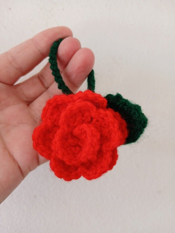 Miniatura de producto - 5