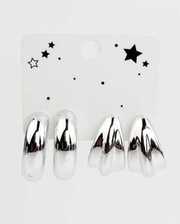 Producto - Aros Zenith