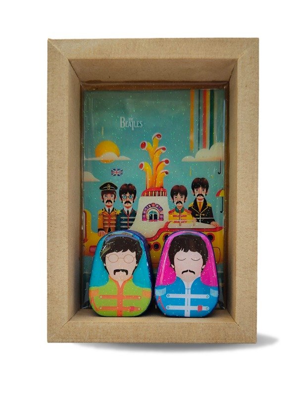 Miniatura de producto - 3