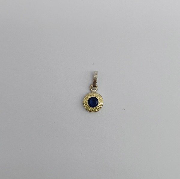 Producto - DB10 Nuevo ingreso