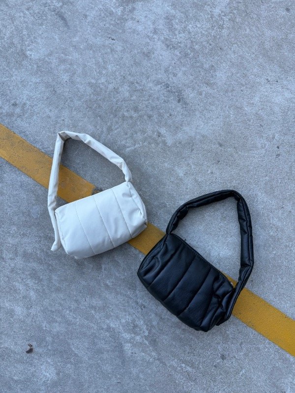 Producto - BAGUETTE PUFFER