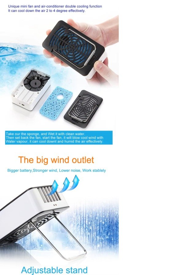 Miniatura de producto - 9