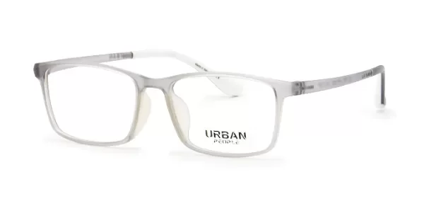 Producto - Urban 5083 Matt Grey