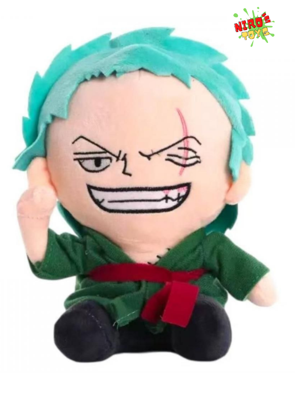 Miniatura de producto - 0