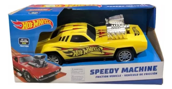 Miniatura de producto - 4