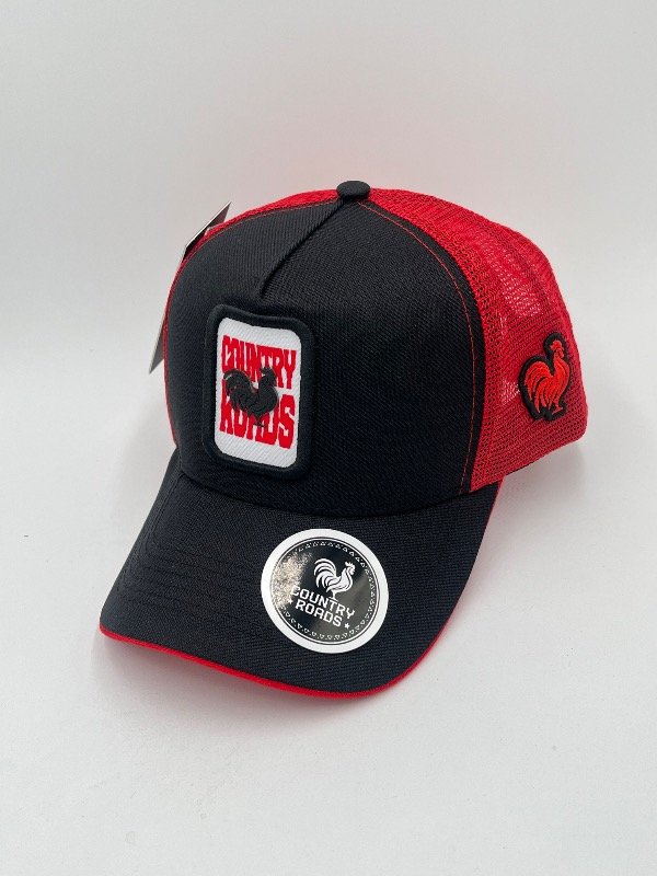 Producto - Country roads 23