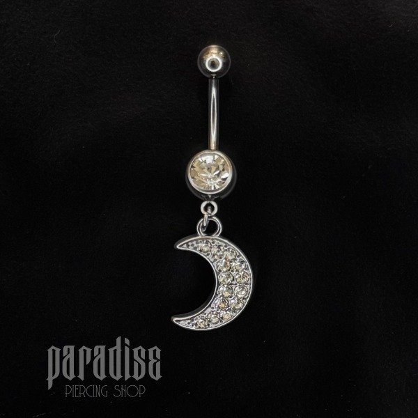 Producto - Ombligo The Moon