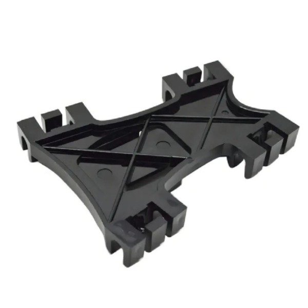 Producto - SOPORTE KITESURF PARA CAMARA DEPORTIVA GOPRO