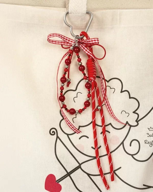 Producto - Charm Valentina