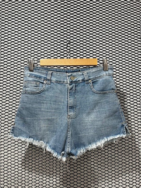 Producto - Short ST. MARIE T26