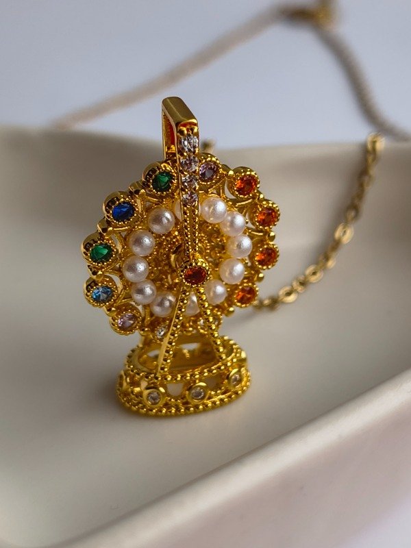 Miniatura de producto - 0